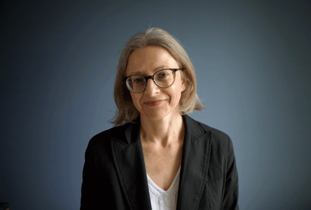 photo-laure-matray-avocate-lyon